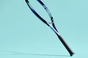 Rachetă de tenis Yonex EZONE 100 2022