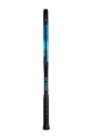 Rachetă de tenis Yonex EZONE 100 2022