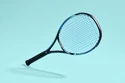 Rachetă de tenis Yonex EZONE 100 2022