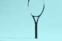 Rachetă de tenis Yonex EZONE 100 2022