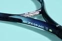 Rachetă de tenis Yonex EZONE 100 2022