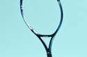 Rachetă de tenis Yonex EZONE 100 2022