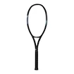 Rachetă de tenis Yonex EZONE 100 2024