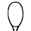 Rachetă de tenis Yonex EZONE 100 2024