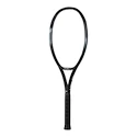 Rachetă de tenis Yonex EZONE 100 2024