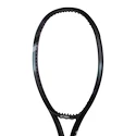 Rachetă de tenis Yonex EZONE 100 2024