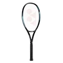 Rachetă de tenis Yonex EZONE 100 2024