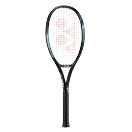 Rachetă de tenis Yonex EZONE 100 2024