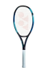 Rachetă de tenis Yonex EZONE 100 L 2022