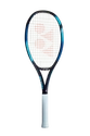 Rachetă de tenis Yonex EZONE 100 L 2022