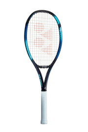 Rachetă de tenis Yonex EZONE 100 L 2022