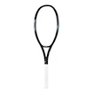 Rachetă de tenis Yonex EZONE 100 L 2024