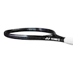 Rachetă de tenis Yonex EZONE 100 L 2024