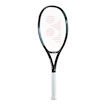 Rachetă de tenis Yonex EZONE 100 L 2024