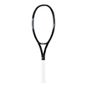 Rachetă de tenis Yonex EZONE 100 L 2024