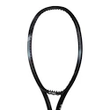 Rachetă de tenis Yonex EZONE 100 L 2024