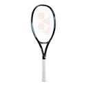 Rachetă de tenis Yonex EZONE 100 L 2024