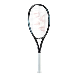 Rachetă de tenis Yonex EZONE 100 L 2024