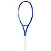 Rachetă de tenis Yonex EZONE 100 L Blast Blue 2025