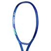 Rachetă de tenis Yonex EZONE 100 L Blast Blue 2025