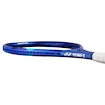 Rachetă de tenis Yonex EZONE 100 L Blast Blue 2025