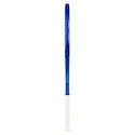 Rachetă de tenis Yonex EZONE 100 L Blast Blue 2025