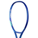 Rachetă de tenis Yonex EZONE 100 L Blast Blue 2025