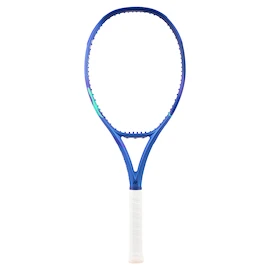 Rachetă de tenis Yonex EZONE 100 L Blast Blue 2025