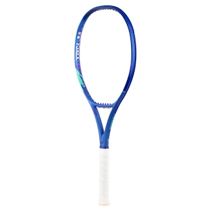 Rachetă de tenis Yonex EZONE 100 L Blast Blue 2025  L1