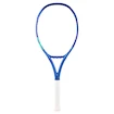 Rachetă de tenis Yonex EZONE 100 L Blast Blue 2025  L1