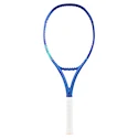 Rachetă de tenis Yonex EZONE 100 L Blast Blue 2025  L1