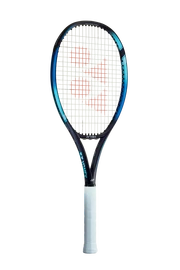 Rachetă de tenis Yonex EZONE 100 SL 2022