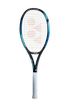 Rachetă de tenis Yonex EZONE 100 SL 2022  L2