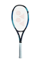 Rachetă de tenis Yonex EZONE 100 SL 2022  L2