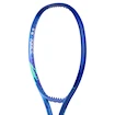 Rachetă de tenis Yonex EZONE 100 SL Blast Blue 2025