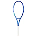 Rachetă de tenis Yonex EZONE 100 SL Blast Blue 2025