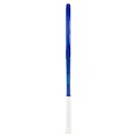 Rachetă de tenis Yonex EZONE 100 SL Blast Blue 2025