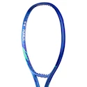 Rachetă de tenis Yonex EZONE 100 SL Blast Blue 2025