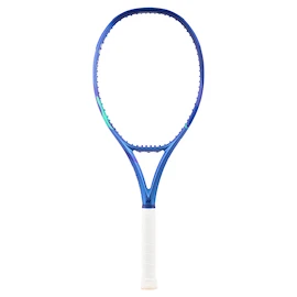 Rachetă de tenis Yonex EZONE 100 SL Blast Blue 2025