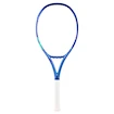 Rachetă de tenis Yonex EZONE 100 SL Blast Blue 2025  L0