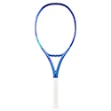 Rachetă de tenis Yonex EZONE 100 SL Blast Blue 2025  L0