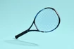 Rachetă de tenis Yonex EZONE 98 2022