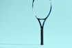 Rachetă de tenis Yonex EZONE 98 2022