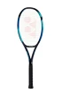 Rachetă de tenis Yonex EZONE 98 2022