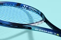 Rachetă de tenis Yonex EZONE 98 2022