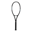 Rachetă de tenis Yonex EZONE 98 2024