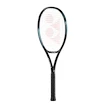 Rachetă de tenis Yonex EZONE 98 2024