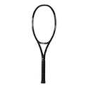 Rachetă de tenis Yonex EZONE 98 2024