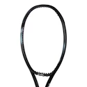 Rachetă de tenis Yonex EZONE 98 2024