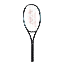 Rachetă de tenis Yonex EZONE 98 2024